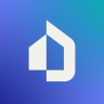 HomeID Icon