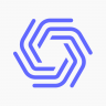 Plume Home icon