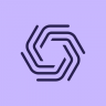 Plume Home icon