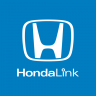 HondaLink Icon