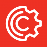 Honeywell Connect Mobile icon