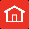 Resideo - Smart Home icon