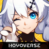 Honkai Impact 3 Icon