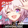 Honkai: Star Rail icon