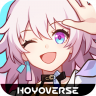 Honkai: Star Rail icon