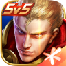 Honor of Kings (王者荣耀) icon