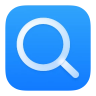 HONOR Search icon