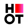 HOT (Android TV) Icon