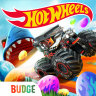 Hot Wheels Unlimited icon