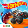Hot Wheels Unlimited Icon