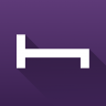 HotelTonight: Hotel Deals Icon