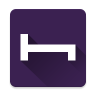HotelTonight: Hotel Deals Icon