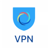 VPN Hotspot Shield: Proxy VPN icon