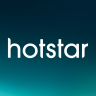 Hotstar (Android TV) icon