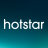 Hotstar Icon