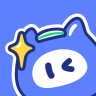 HoYoLAB Icon