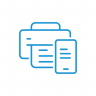 HP Icon