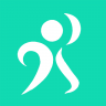 HryFine Icon