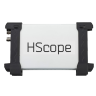 HScope icon