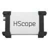 HScope icon