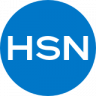 HSN Phone Shop App Icon
