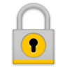 HTC Lock Screen icon