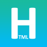 HTML Viewer icon