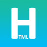 HTML Viewer icon