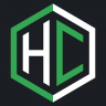 HTTP Custom - AIO Tunnel VPN icon