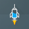HTTP Injector (SSH/V2ray) VPN icon