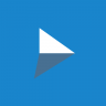 HTTP Request Shortcuts Icon
