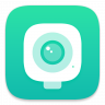 HUAWEI 360 Camera icon