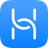 HUAWEI AI Life Icon