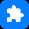 Huawei AML icon
