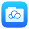 HUAWEI AppAdvisor icon