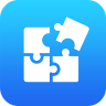 HUAWEI AppAssistant Icon