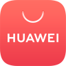 HUAWEI AppGallery Icon