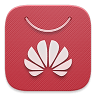 HUAWEI AppGallery