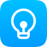 HUAWEI Assistant∙TODAY icon