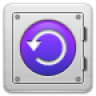 Huawei Backup Icon