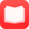 com.android.systemui.accessibility.accessibilitymenu Baklava beta (Android Baklava Beta+) Icon