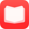 HUAWEI Books Icon