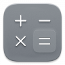 HUAWEI Calculator Icon