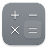 Calculator icon