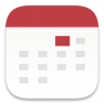 Xiaomi Calendar icon