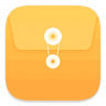Huawei Files icon