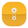 Huawei Files Icon