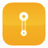 Huawei Files icon
