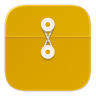 Huawei Files Icon