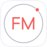 HUAWEI FM Radio icon